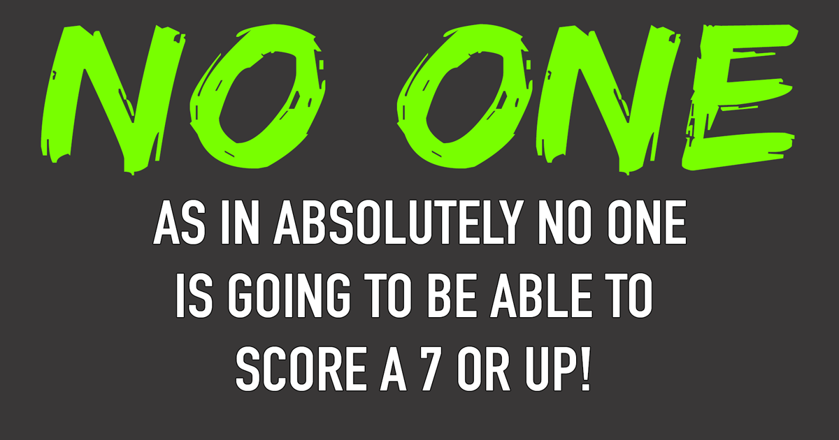 Banner for Universal Knowledge Trivia