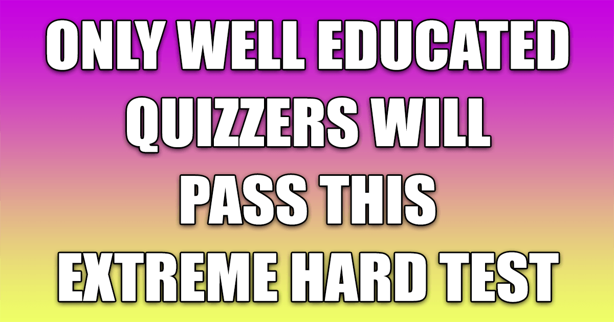 Banner for Intense Difficult Examination