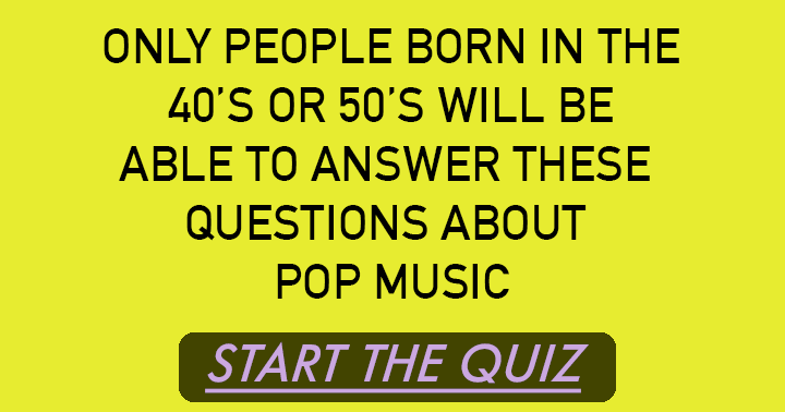 Banner for 'By and for the old generation'