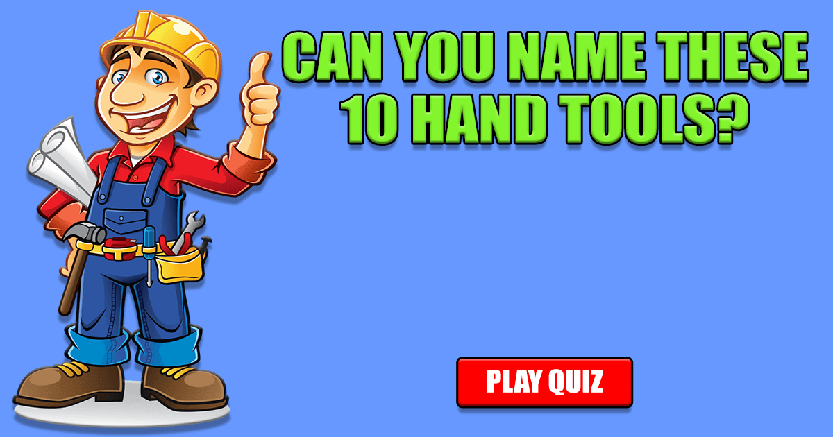 Banner for Do you know the name of this?