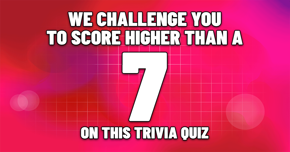 Banner for Are you prepared to display your expertise?