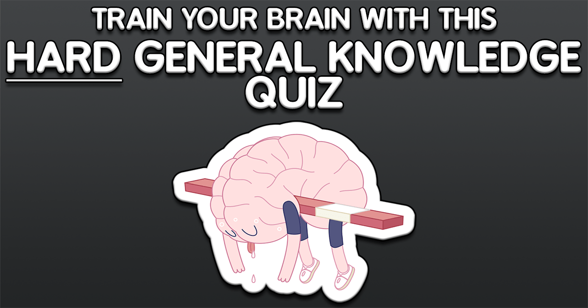 Banner for Challenging Mind Exerciser