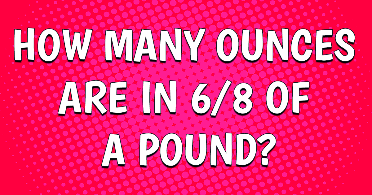 Banner for Math Quiz