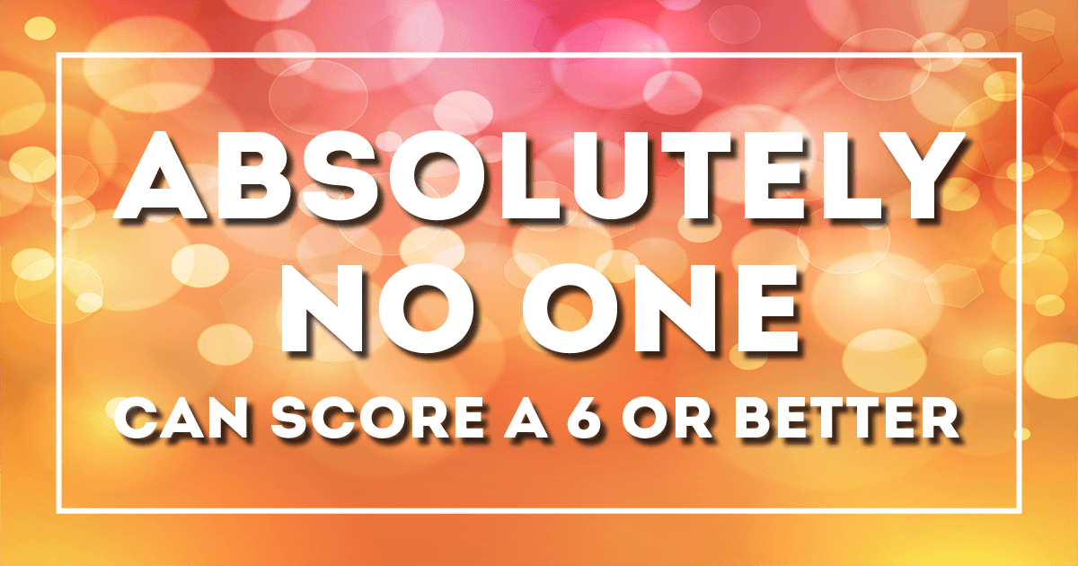 Banner for Unrivaled Knowledge Trivia