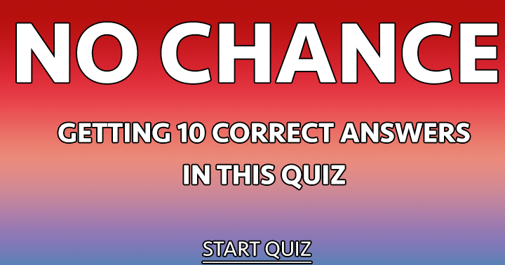 Banner for 10 difficult questions