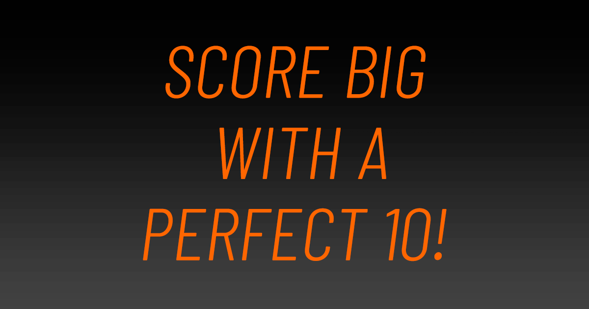 Banner for '10 Questions on Knowledge'