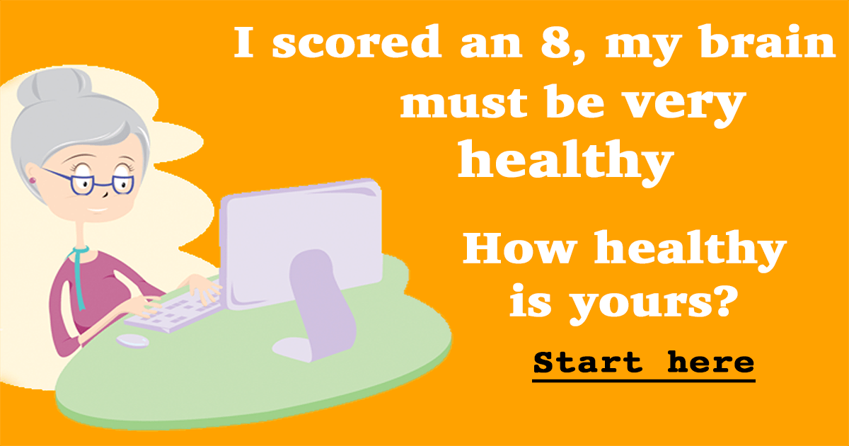 Banner for Challenging Knowledge Quiz