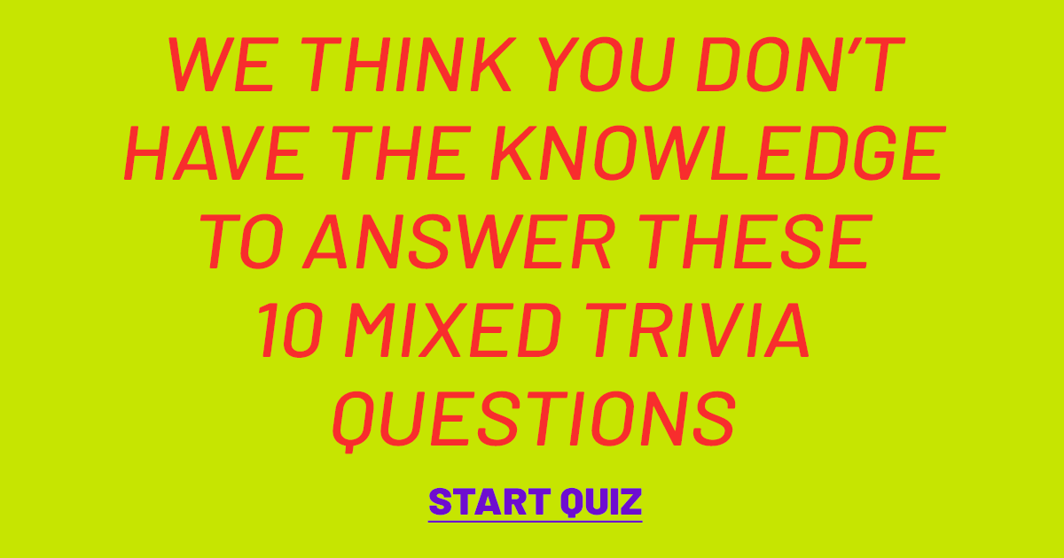 Banner for You lack the expertise for this particular task.