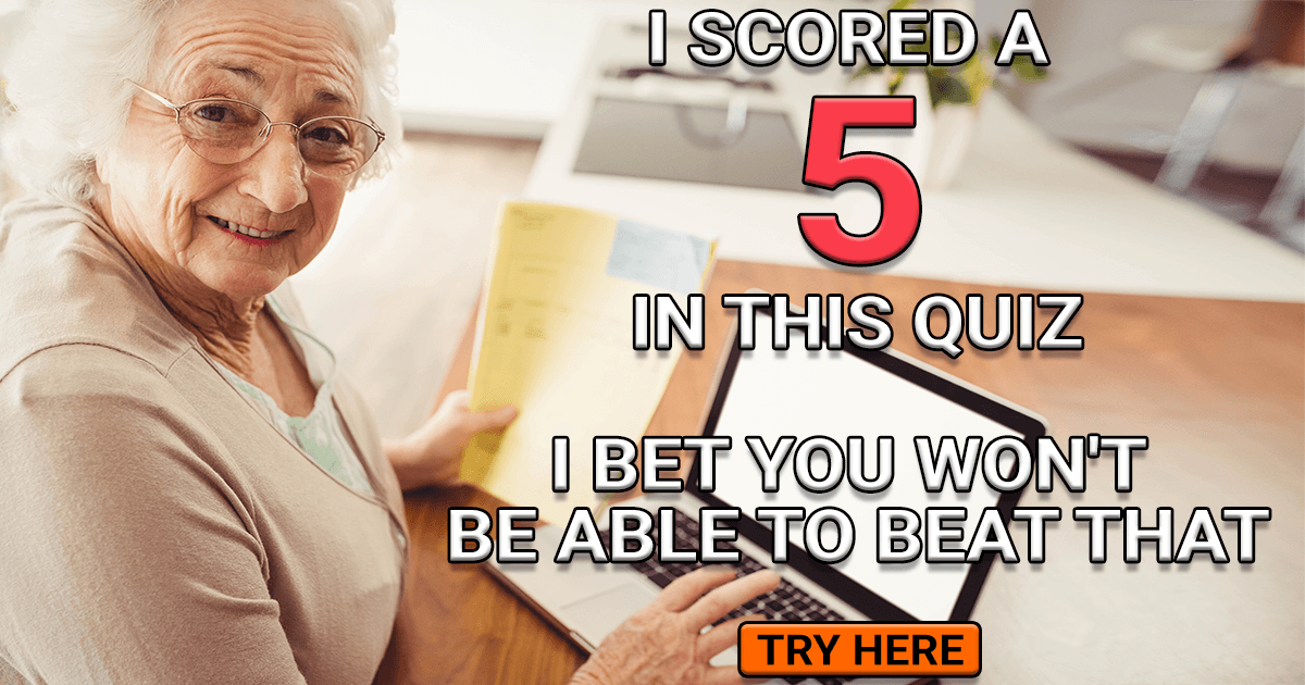 Banner for Assorted Quiz Queries