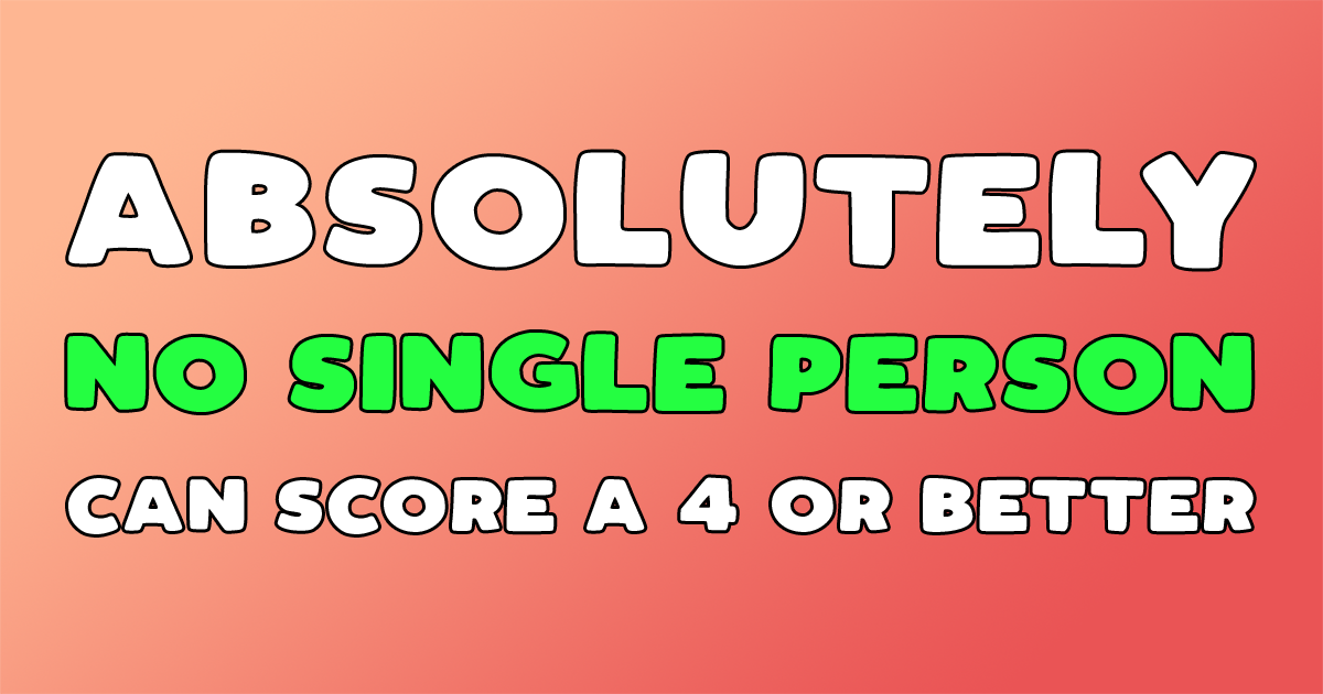 Banner for 10 Quiz Queries