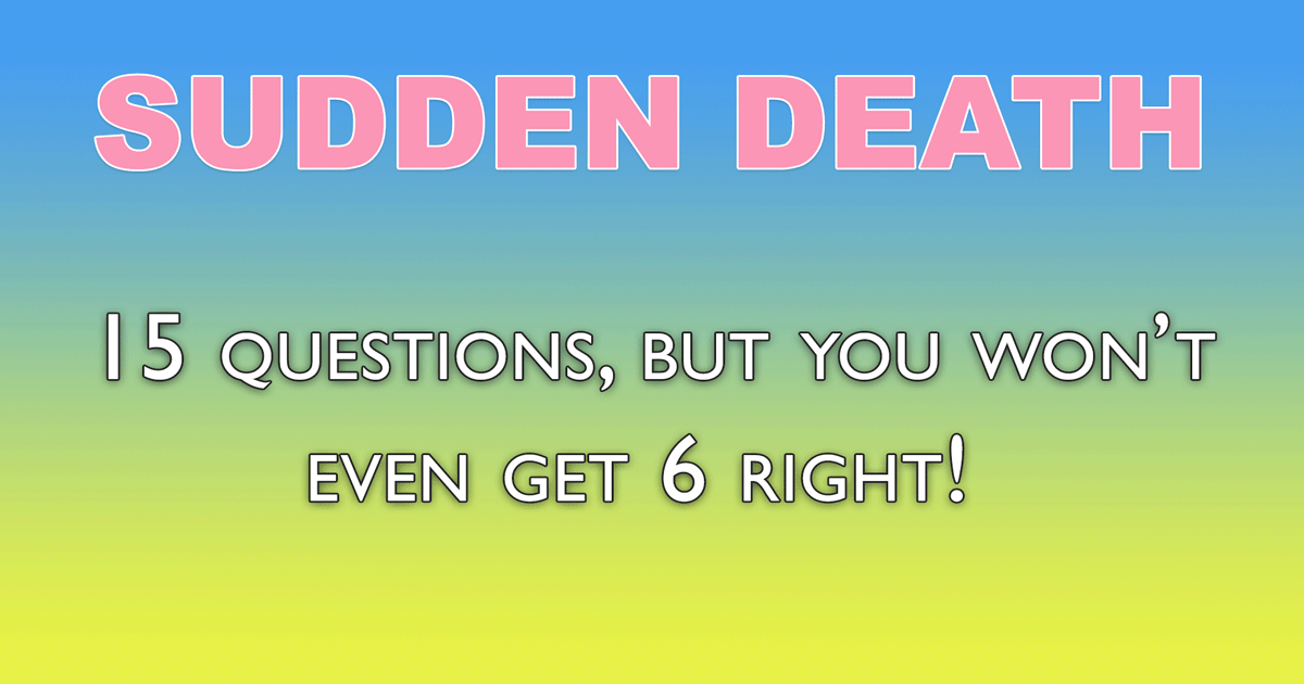 Banner for Best of luck with this one!