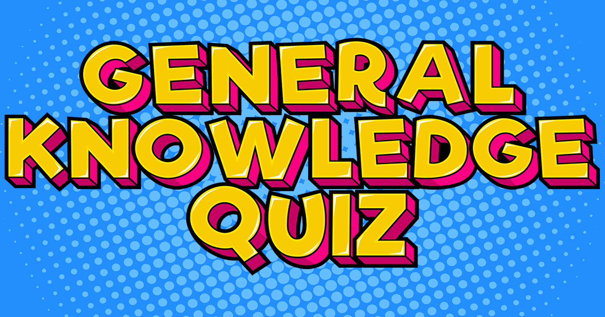 Banner for Universal Trivia Challenge