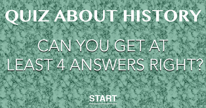 Banner for Is it possible for you to achieve more than a 4?