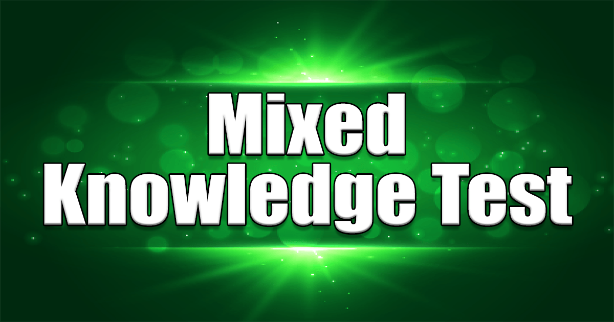 Banner for Assessment of Diverse Expertise