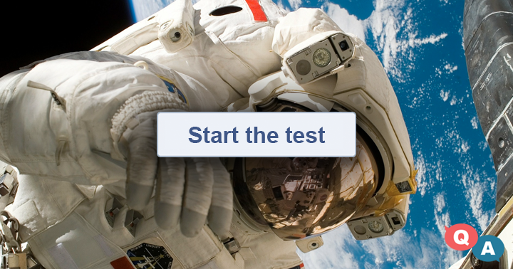 Banner for Provide me with details regarding science and nature.