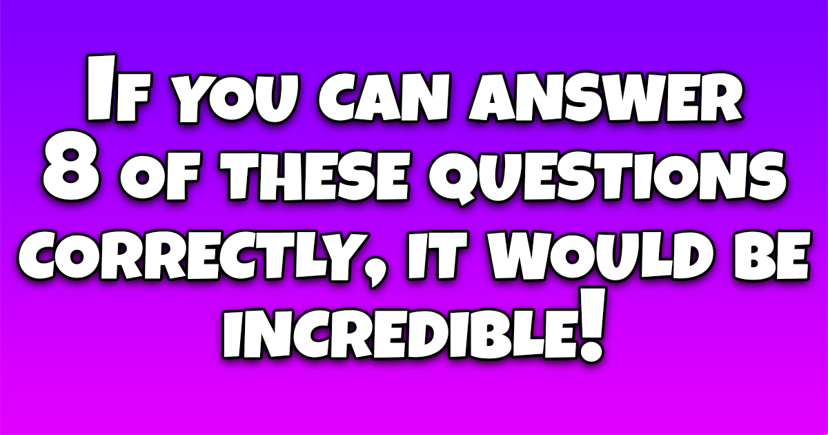 Banner for An 8 outperforms everyone.