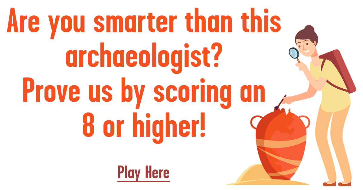 Banner for Put your knowledge to the test with this quiz.