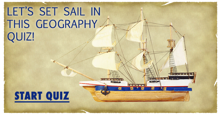 Banner for Are you ready to begin the journey?