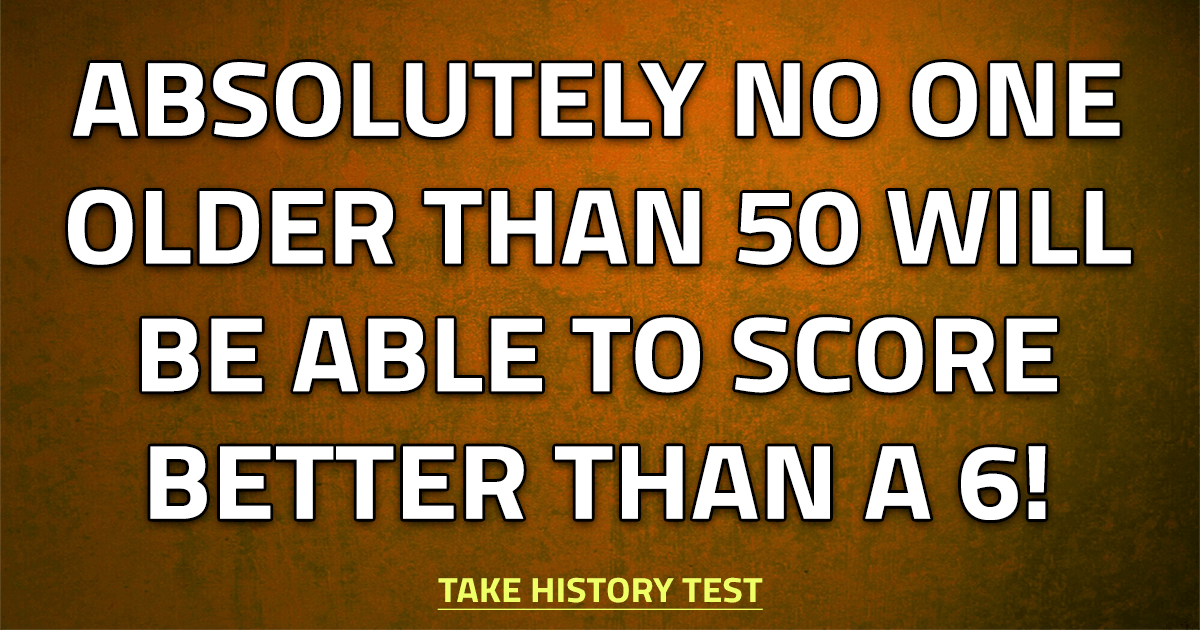 Banner for Assessment of historical occurrences.