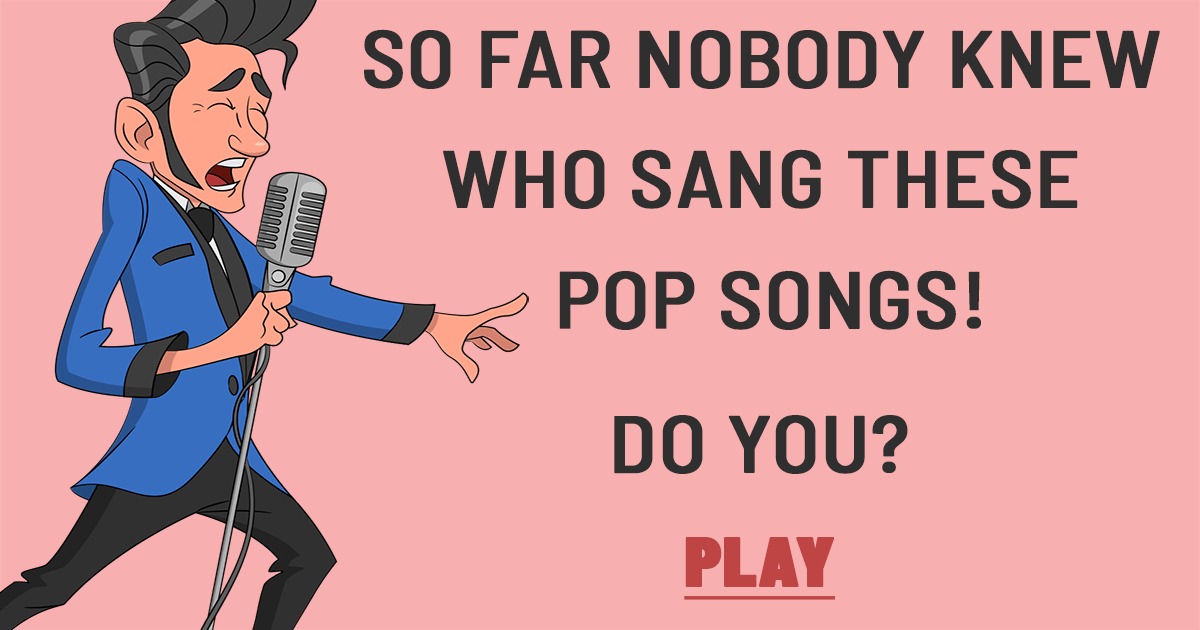 Banner for I'm eager to learn more about the artist who created the legendary 1968 song Hey Jude.