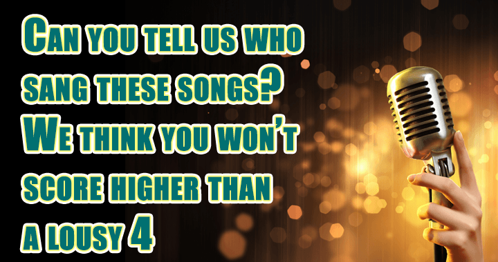 Banner for Quiz of Instant Demise