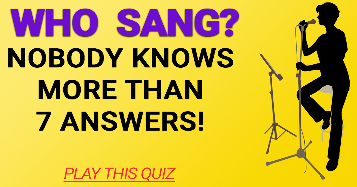 Banner for Kindly assign the vocalists for these tracks.