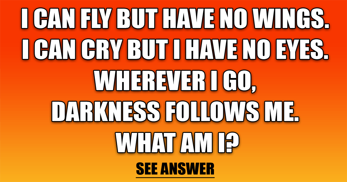 Banner for Quiz with a Blend of Knowledge