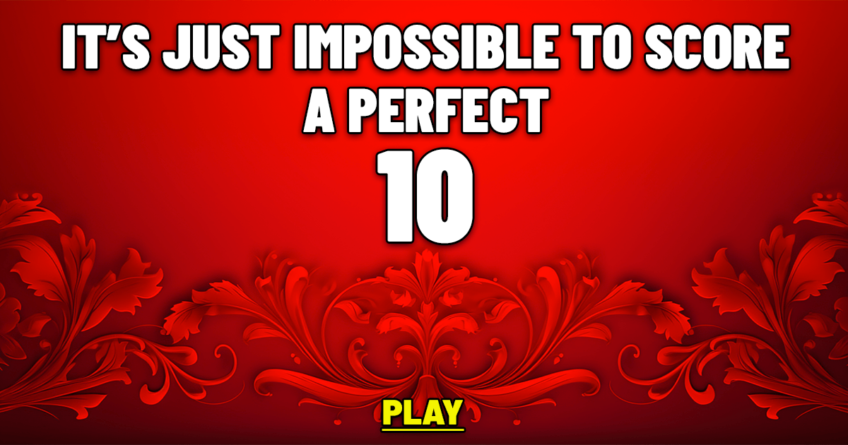 Banner for Inaccessible Wisdom Test