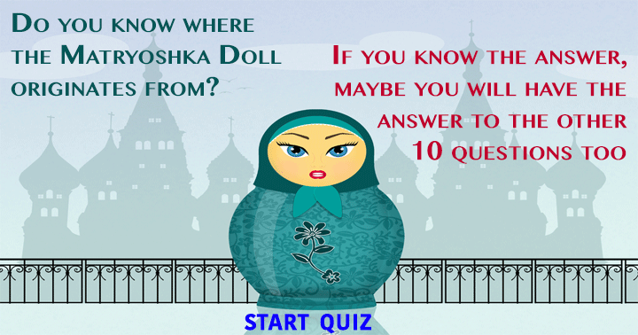 Banner for Are you confident that you have all the answers?