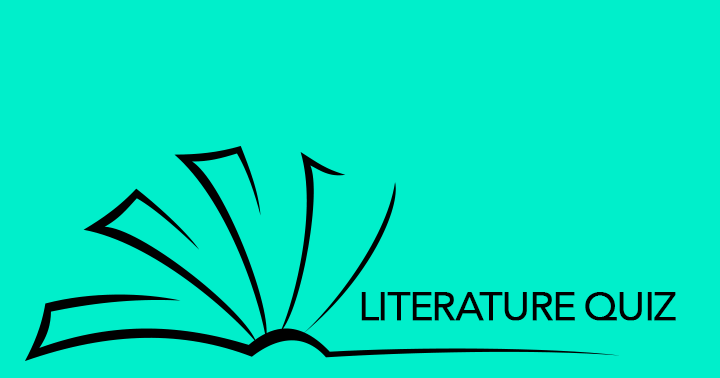 Banner for This one has just come in!