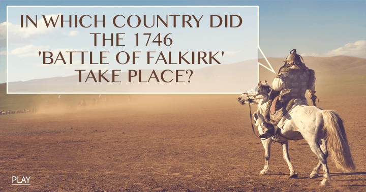 Banner for Incredibly Difficult History Quiz