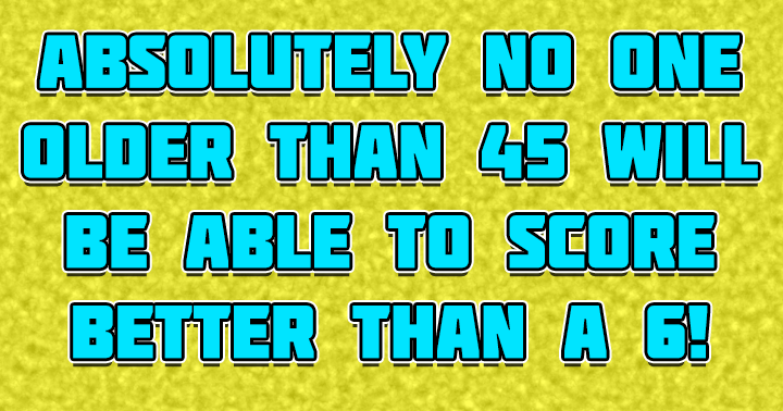 Banner for Assorted Knowledge Quiz