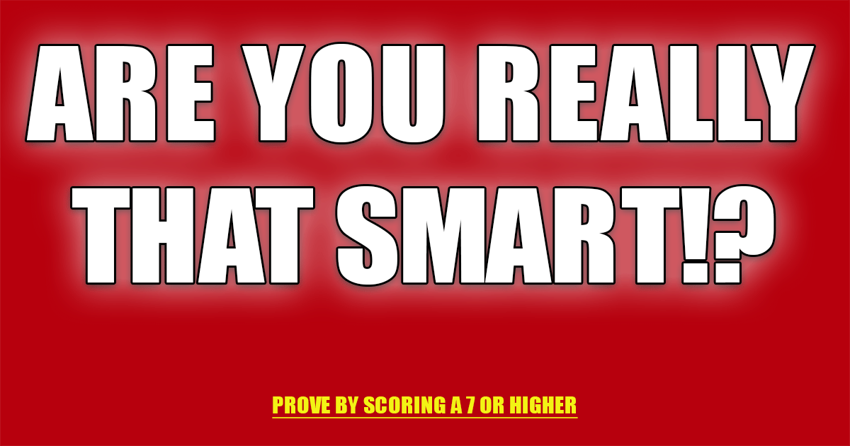 Banner for Diverse Trivia for Intelligent Quiz Enthusiasts