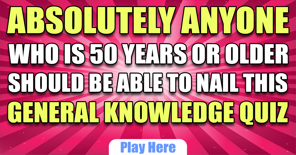 Banner for Could you confirm whether this is accurate?