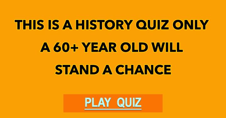 Banner for Post your score in the comments below!