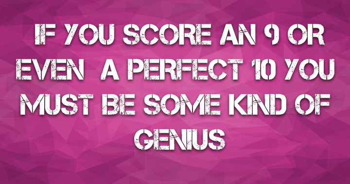 Banner for Assorted Quizzes