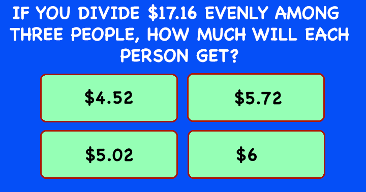 Banner for Attaining a score of 7 or higher is unachievable.