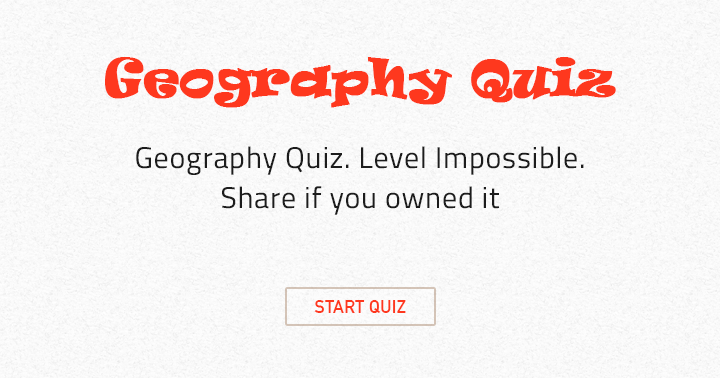 Banner for Pass it on if you dominated it like a boss!