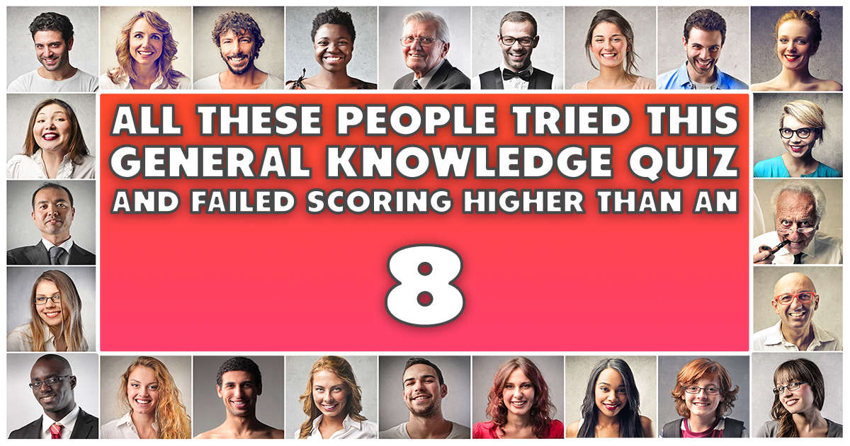 Banner for Do you possess more intelligence than everyone here?