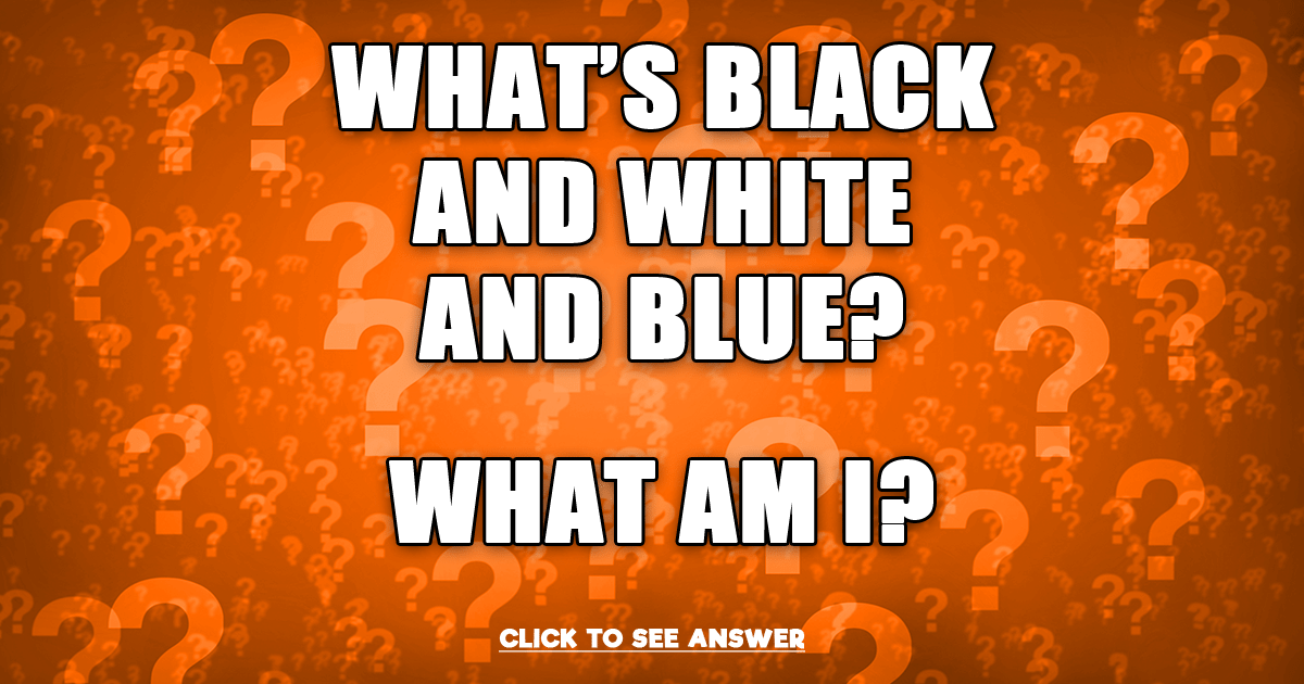 Banner for Verify your response in the quiz.