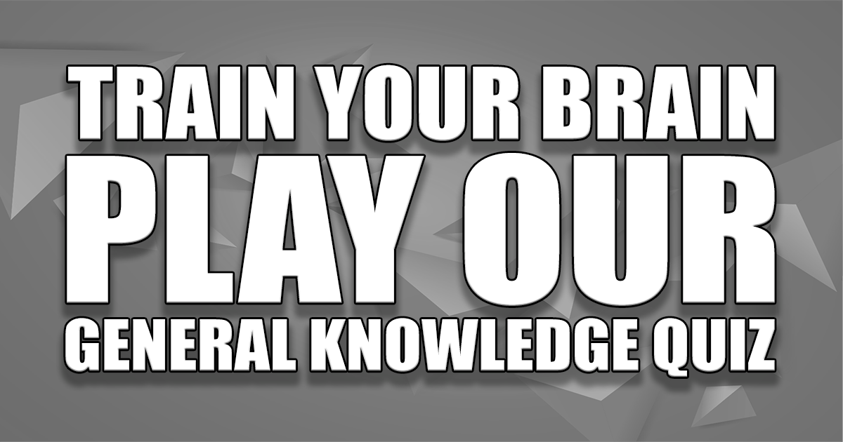 Banner for Strengthen Your Mind