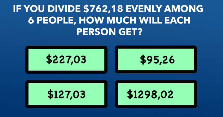Banner for Mathematics Examination