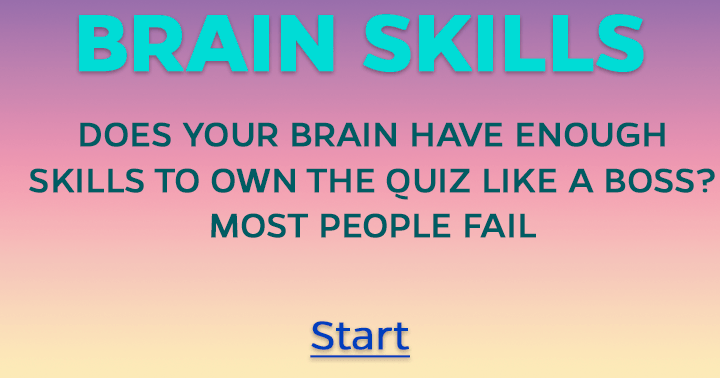 Banner for Cognitive Ability Assessment