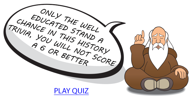 Banner for Does your educational background meet the requirements?