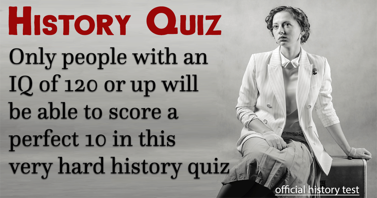 Banner for Do you possess enough intelligence for this task?