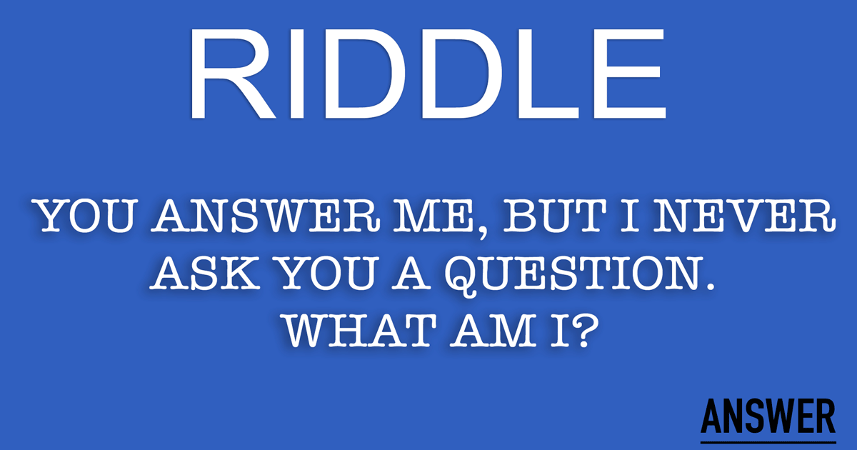 Banner for Trivia challenge for the connoisseur