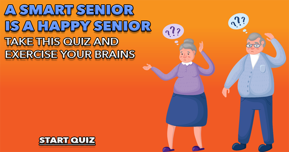 Banner for New Mind Mentor