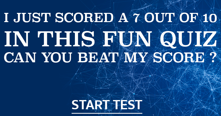 Banner for Broad Understanding