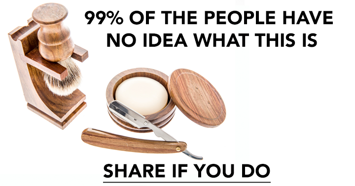 Banner for Historical Trivia Test