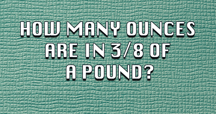 Banner for Math Quiz